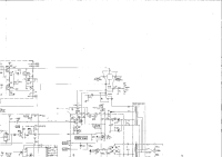 Heathkit IO-4541 - Schematic 